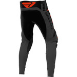 FXR Off-Road 22 Mens MX Pants