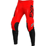 FXR Off-Road 22 Mens MX Pants