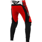 FXR Off-Road 22 Mens MX Pants