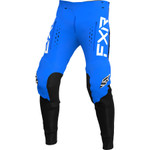FXR Off-Road 22 Mens MX Pants