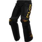 FXR Cold Cross RR 22 Mens Cold Weather Pants