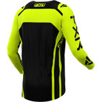 FXR Off-Road 22 Mens MX Offroad Jersey