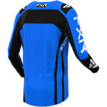 FXR Off-Road 22 Mens MX Offroad Jersey
