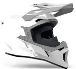 509 Tactical 2.0 Snowmobile Helmet