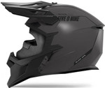 509 Tactical 2.0 Snowmobile Helmet