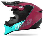509 Tactical 2.0 Snowmobile Helmet