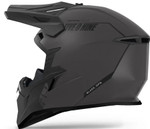 509 Tactical 2.0 Snowmobile Helmet