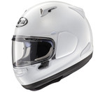 Arai Quantum-X Solid Motorcycle Helmet