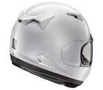 Arai Quantum-X Solid Motorcycle Helmet