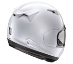 Arai Quantum-X Solid Motorcycle Helmet
