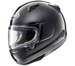 Arai Quantum-X Solid Motorcycle Helmet