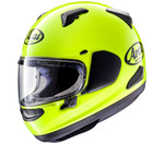 Arai Quantum-X Solid Motorcycle Helmet