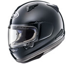 Arai Quantum-X Solid Motorcycle Helmet
