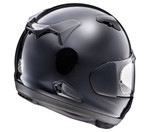 Arai Quantum-X Solid Motorcycle Helmet