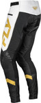 Fly Racing Rayce Mens 24 MTB Mountain Bike Pants
