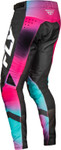 Fly Racing Rayce Mens 24 MTB Mountain Bike Pants