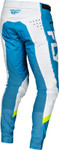 Fly Racing Rayce Mens 24 MTB Mountain Bike Pants