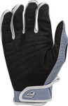 Fly Racing F-16 24 Solid Mens MX Offroad Gloves