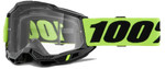 100% Accuri 2 Youth MX Offroad Goggles