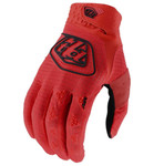 Troy Lee Designs Air Solid 22SF Mens MX Offroad Gloves