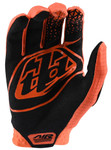 Troy Lee Designs Air Solid 22SF Mens MX Offroad Gloves