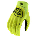 Troy Lee Designs Air Solid 22SF Mens MX Offroad Gloves