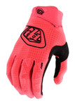 Troy Lee Designs Air Solid 22SF Mens MX Offroad Gloves