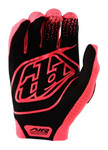 Troy Lee Designs Air Solid 22SF Mens MX Offroad Gloves