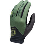 Troy Lee Designs Ace 2.0 Mens MTB Mountain Bike Gloves