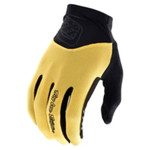 Troy Lee Designs Ace 2.0 Mens MTB Mountain Bike Gloves