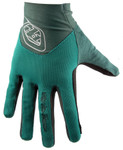 Troy Lee Designs Ace 2.0 Mens MTB Mountain Bike Gloves
