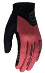Troy Lee Designs Ace 2.0 Mens MTB Mountain Bike Gloves