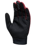 Troy Lee Designs Ace 2.0 Mens MTB Mountain Bike Gloves