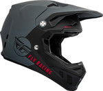Fly Racing Formula CC Centrum MX Offroad Helmet