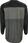 Fly Racing F-16 '21 Mens MX Offroad Jersey