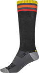Fly Racing MX Thin Socks