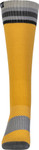 Fly Racing MX Thin Socks