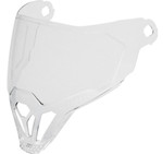 Icon AirFlite Helmet Force Shield