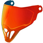 Icon AirFlite Helmet Force Shield