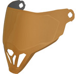 Icon AirFlite Helmet Force Shield