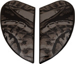 Icon Airform Helmet Sideplates