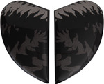 Icon Airform Helmet Sideplates