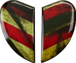 Icon Airform Helmet Sideplates