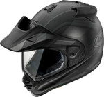 Arai XD-5 Discovery Dual Sport Motorcycle Helmet