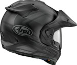 Arai XD-5 Discovery Dual Sport Motorcycle Helmet