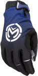 Moose SX1 S23 Mens MX Offroad Gloves