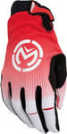 Moose SX1 S23 Mens MX Offroad Gloves