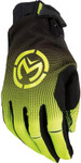Moose SX1 S23 Mens MX Offroad Gloves