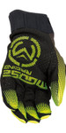 Moose SX1 S23 Mens MX Offroad Gloves