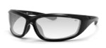 Bobster Charger Sunglasses